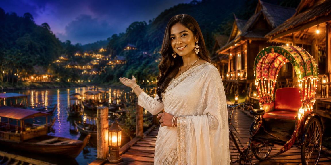 tabaji