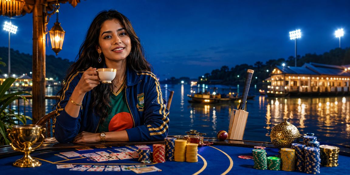 tabaji
