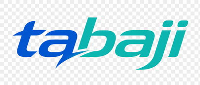 tabaji